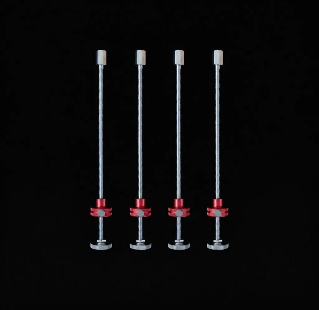 Speed-Dial™️ Standard 4 PC