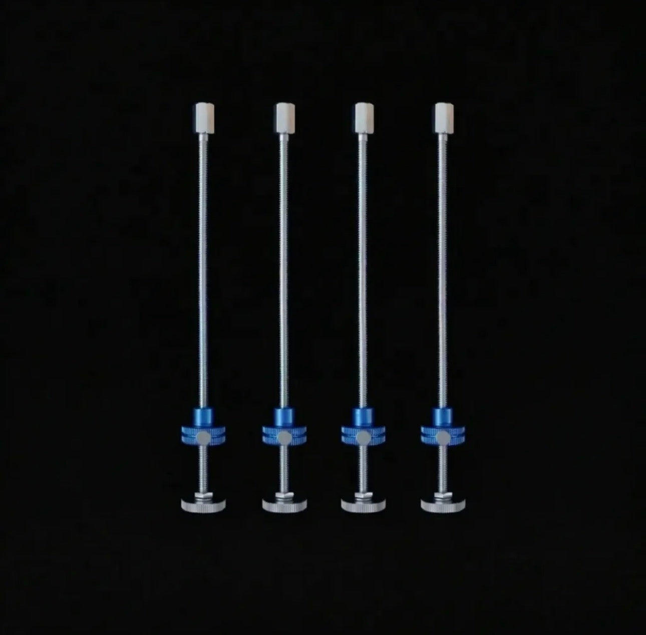 Speed-Dial™️ Standard 4 PC